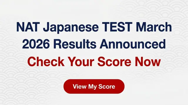 Visa Application Assistance for Japan