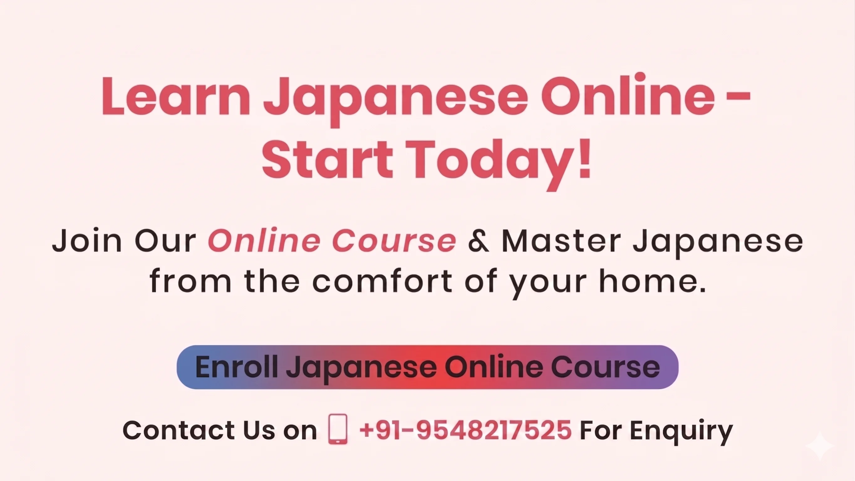 Visa Documentation Support for Japan